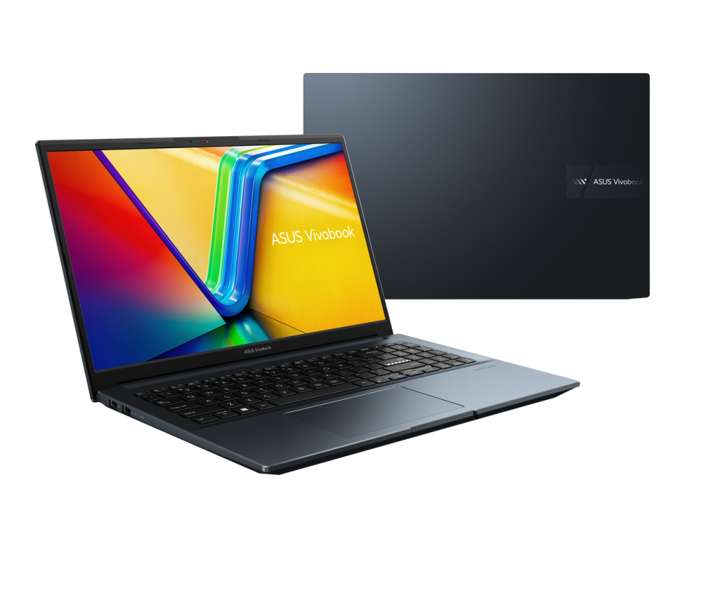 ASUS VivoBook Pro 15 M6500